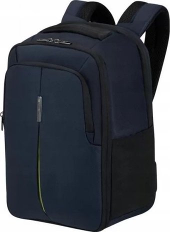 Городской рюкзак Samsonite Guardit 3.0 KR2-01004