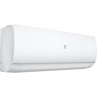 Кондиционер Royal Clima Pandora 2025 RC-PDC35HN