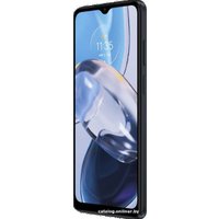 Телефон Motorola Moto E22 XT2239-7 3GB/32GB (черный)