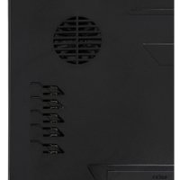 Монитор Бештау M2701/2KP/PRO