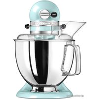 Планетарный миксер KitchenAid 5KSM175PSEIC