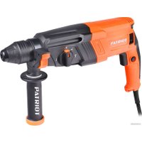 Перфоратор Patriot RH 307 140301369