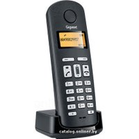 Радиотелефон Gigaset AL14H