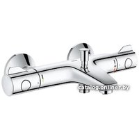 Смеситель Grohe Grohtherm 800 [34576000]