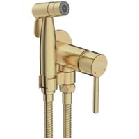 Гигиенический душ Gappo G7206-3