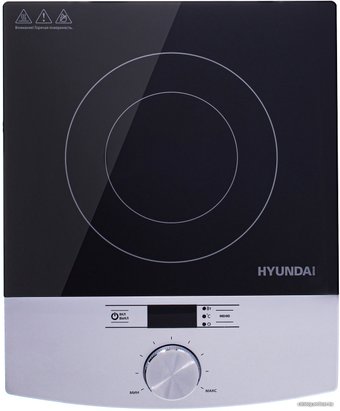 Hyundai HYC-0102