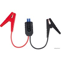 Портативное пусковое устройство Dunobil Strom Licht