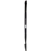 Кисть для бровей Relouis Pro Brow&Eyeliner Brush