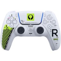 Геймпад Sony DualSense Marathon Limited Edition