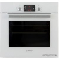 Электрический духовой шкаф Bosch HBG 43T420