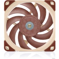 Вентилятор для корпуса Noctua NF-A12x25 5V PWM