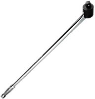 

Вороток RockForce RF-8014750U
