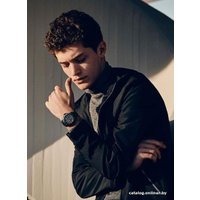 Наручные часы Wenger 01.0641.135