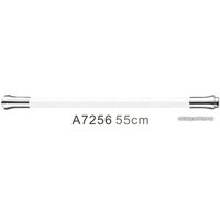 Излив Fashun A7256