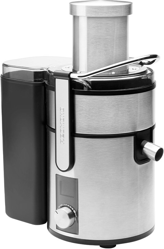 

Соковыжималка Redmond (Редмонд) RJ-M909