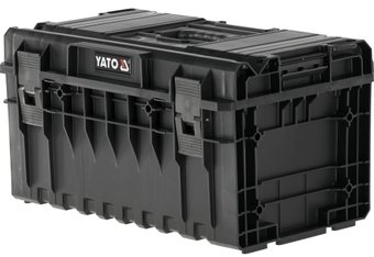 Ящик для инструментов Yato YT-09167