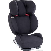 Детское автокресло BeSafe iZi Up X3 fix (fresh black cab)