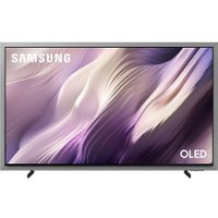 OLED телевизор Samsung OLED S95H 4K QE83S95HAEXPY