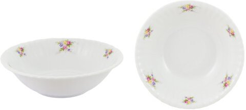 

Салатник Cmielow i Chodziez Iwona G742-0I03590