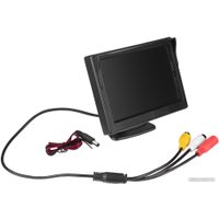 ЖК-монитор Incar CDH-135BL