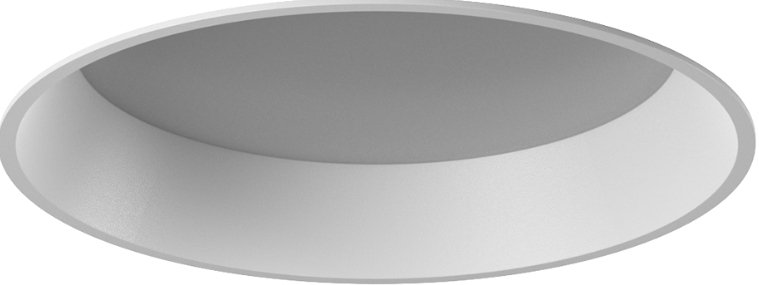 

Точечный светильник DesignLed BQ009115-WH-WW