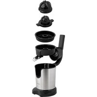 Соковыжималка Tuarex TK-7002