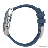 Наручные часы Swatch Monthly Drops YVS482 Dateline в Мозыре