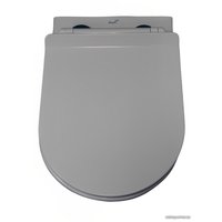 Унитаз подвесной Cerutti Ortler Aria CT7182