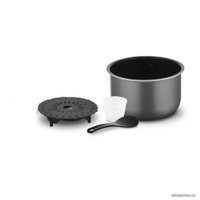 Мультиварка Moulinex CE5A0F32