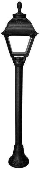 

Садовый светильник Fumagalli Cefa U23.151.000.VXF1R