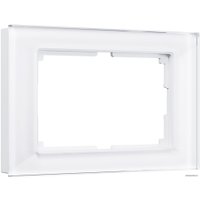 Рамка Werkel W0081101 a051191