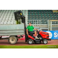 Райдер Seco Starjet Pro