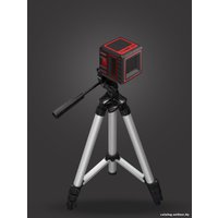 Лазерный нивелир ADA Instruments Cube 3D Ultimate Edition