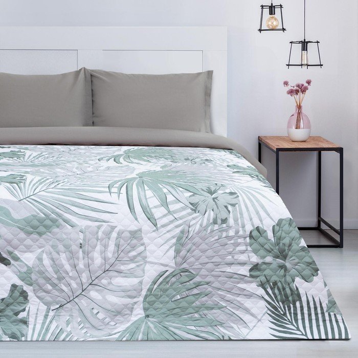 

Покрывало Этель Tropics 7819579 145x220