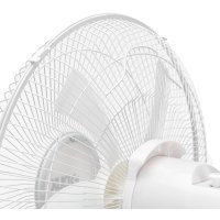 Вентилятор DUX DX-40 60-0218