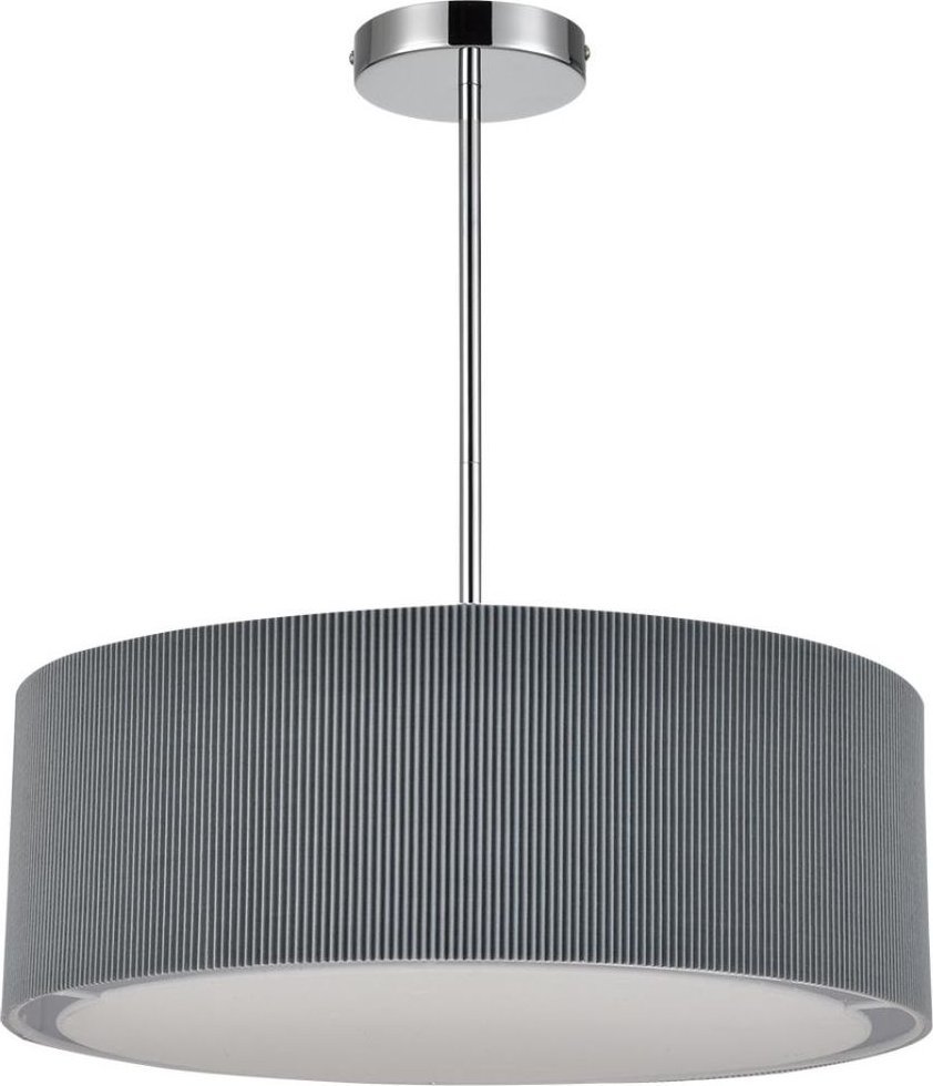 

Подвесная люстра Lumion Moderni Zigrisa 8111/5