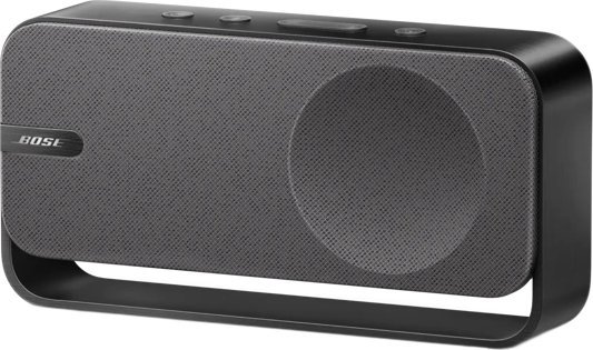 

Беспроводная колонка Bose SoundLink Home (черный)
