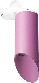 

Спот Lightstar Rullo RB43232
