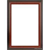 Фоторамка Белоснежка Ashley 4152-BK