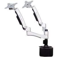 Кронштейн для монитора SilverStone SST-ARM22SC