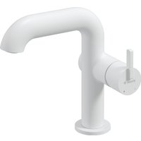 Смеситель Deante Silia BQS_A24M