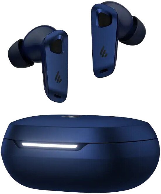 Наушники Edifier NeoBuds Pro 3 (синий)