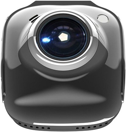 

Видеорегистратор Sho-Me FHD-425