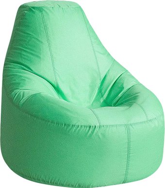 Kreslomeshki Айтишник дюспо (XXL, яблоко)