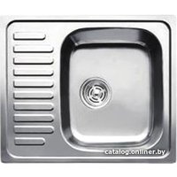Кухонная мойка FRAP FD65065
