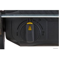 Перфоратор Molot MRH 2428 MRH242800027