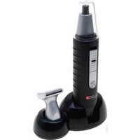 Триммер для носа и ушей Dewal 03-802