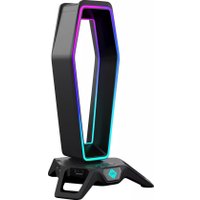 Подставка для наушников GMNG GG-DS101A