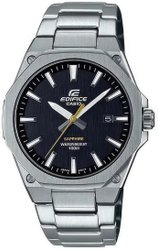 Edifice EFR-S108D-1A