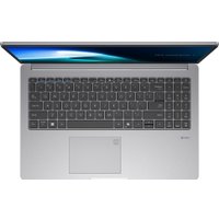 Ноутбук ASUS ExpertBook P1 P1503CVA-S70357X